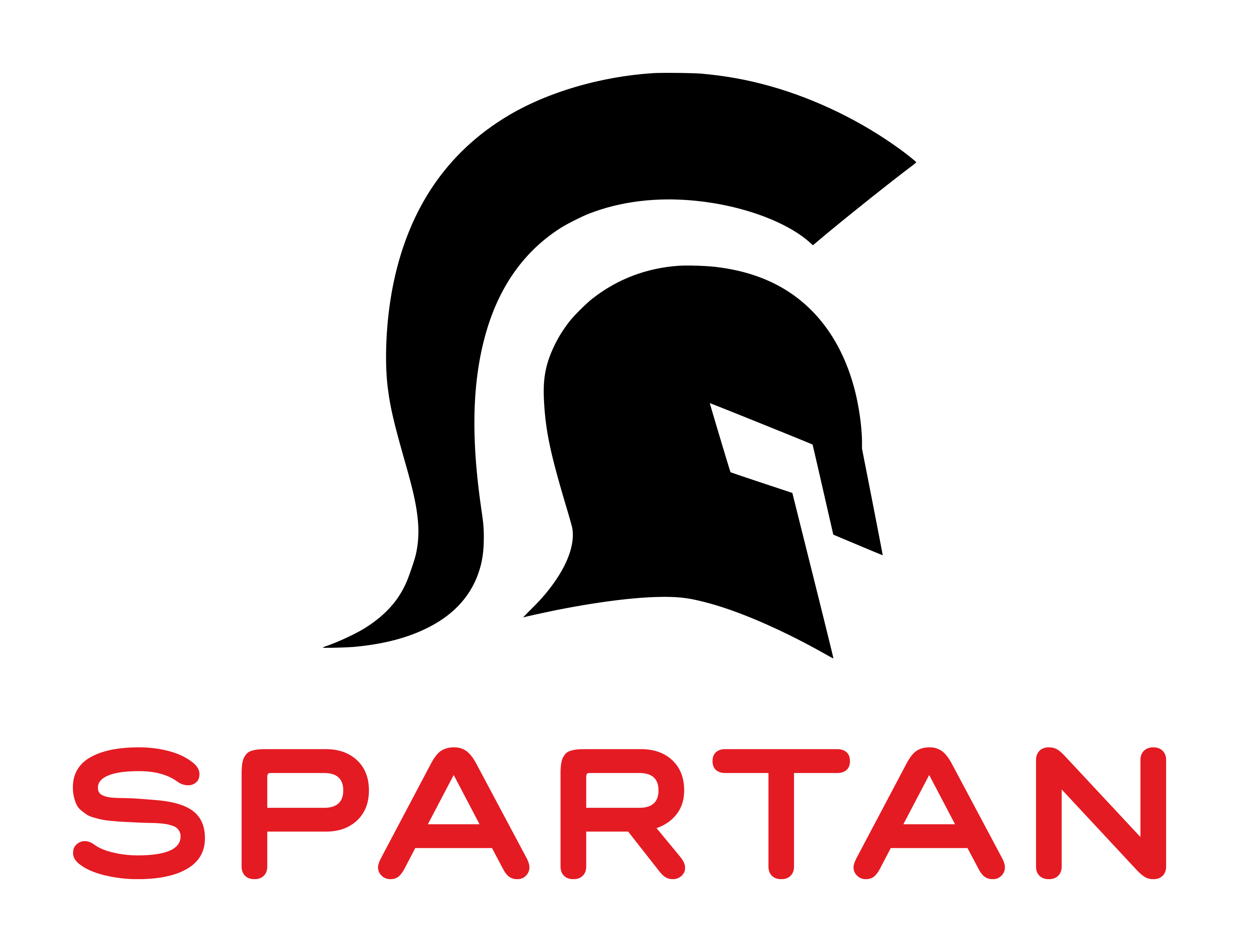 ./logo_transparent_background_1786399222727